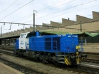 CFL V 1103 Lux