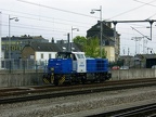 CFL V 1105 Lux