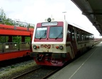 NEG VT 4b Niebl
