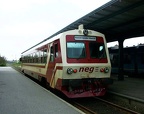 NEG VT 4d Ton