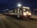 NEG VT 505 Dag-M