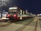 NEG VT 506 Dag-M