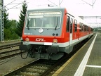 CFL VT 628506b Wass