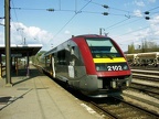 CFL VT 2102 Ett