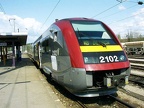 CFL VT 2102b Ett