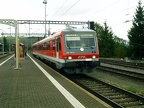 CFL VT 628506a Wass