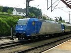 CFL E 185519b Trois