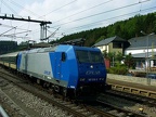 CFL E 185519c Trois