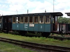 JHMD Wg h350 JindrHr