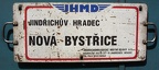 JHMD zSchild