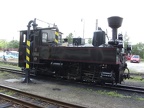 JHMD D00203 Jindr-Hr