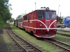 JHMD V01803 Jindr-Hr