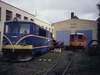 JHMD V007 Jind-Hr