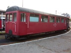 ZKP Wg14265 ZnWask