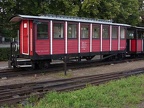 ZKP Wg14558 ZnWask