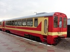 GKW Wg 110-6 GnWask