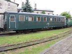 GKW Wg 450-5 GnWask