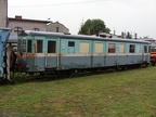 GKW VT 201 GnWask