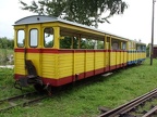 ZKD Wg BTx751 NDG