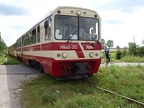 ZKD VT212 Mik