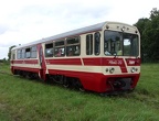 ZKD VT212b PrBrWis