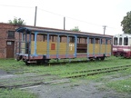 SKD Wg 775 Smig