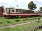 SKD Wg 125 Smig