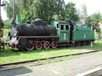 SKD D 1765 Smig