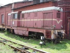 SKD V 326 Smig