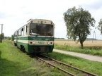 SKD VT 222c Rob