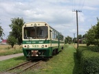 SKD VT 22204 Rob