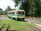 SKD VT 222 Smig