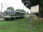 SKD VT 22205 StBoj