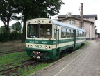 SKD VT 22206 StBoj