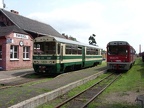 SKD VT 222b Smig