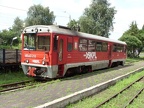 SKD VT 218 Smig