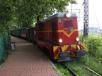 SGKW V2-352 BytGl-W