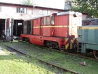 SGKW V2-364 Byt-K
