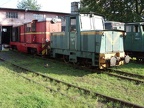 SGKW V1-309 Byt-K
