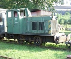 SGKW V75-11 Byt-K