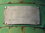Mus-Gryf D Px48-3912c