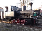 Mus-Gryf D Ty-9785