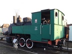Mus-Gryf D Ty6-3284b