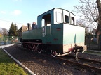 Mus-Gryf D Tyb6-3407c