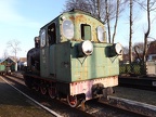 Mus-Gryf D Tyn6-3632c