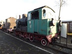 Mus-Gryf D Tyn6-3636b