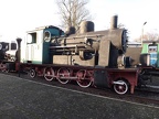 Mus-Gryf D Tyn6-3636