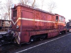 Mus-Gryf V Lxd2-462