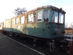 Mus-Gryf VT MBxd1-348b
