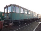 Mus-Gryf VT MBxd1-348c